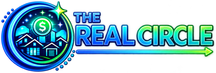 The REal Circle